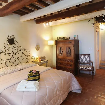 Pomarancio Saludecio