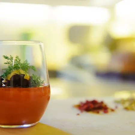 Oda ve Kahvaltı Pomarancio Saludecio
