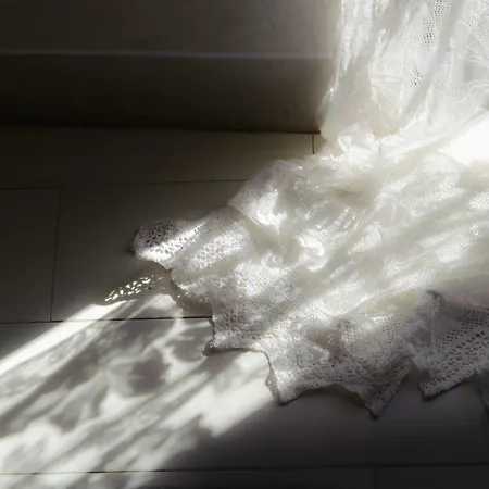 Pomarancio Bed & Breakfast *