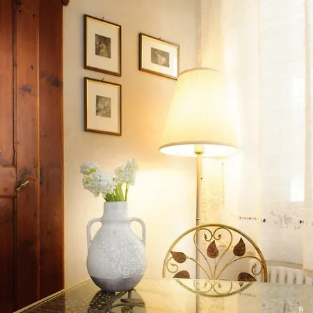 Pomarancio Saludecio