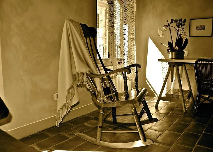 Pomarancio Saludecio