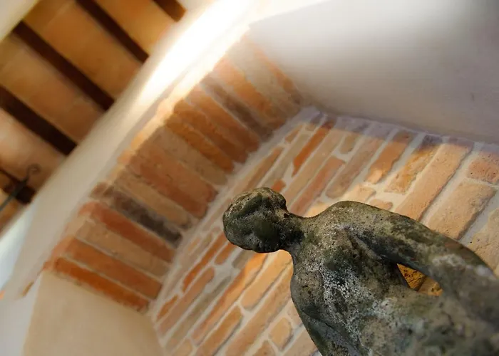 Pomarancio Saludecio