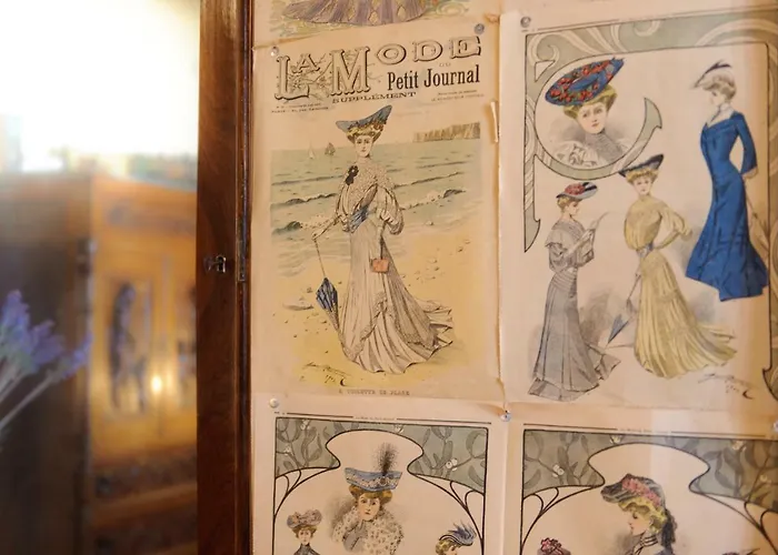 Pomarancio فندق مبيت وإفطار