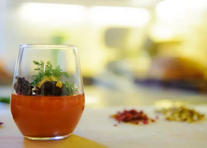 فندق مبيت وإفطار Pomarancio Saludecio