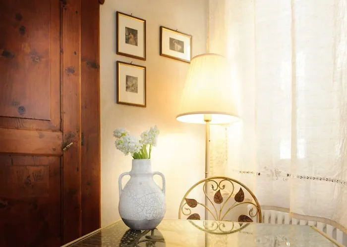 Pomarancio Saludecio